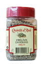 Oregãos em Folha Quinta D'Avo Frasco 40g
