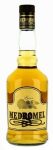 Licor Medromel 70cl - Delícias Licor Medromel 70cl
