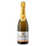 Espumante Branco Raposeira Reserva Doce Nv 75cl