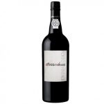 Porto Alves de Sousa Vintage 2015 75cl