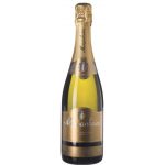 Espumante Branco Murganheira Grand Reserve 1999 75cl