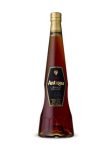 Aguardente Antiqua V.S.O.P 70cl - Delícias