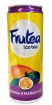 Frutea Manga & Maracujá Lata 330ml