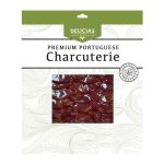 CHA-CHR264 - 200g - Delícias