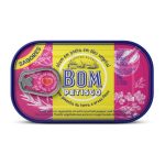 CON-TUN1476 - Delícias