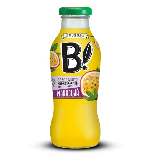 DRI-SOF2163 - Delícias