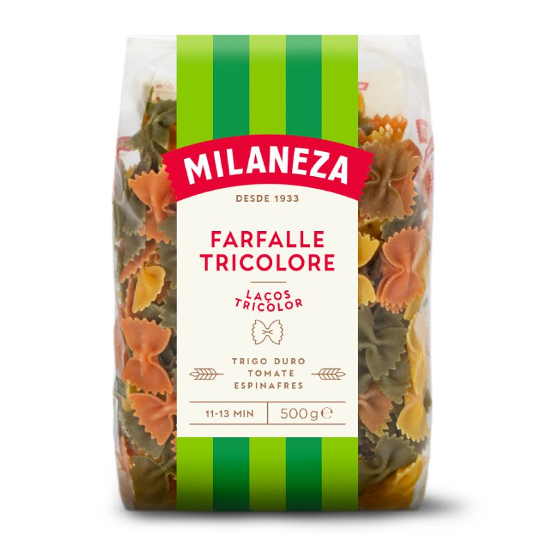 GRO-PAS4716 - Delícias