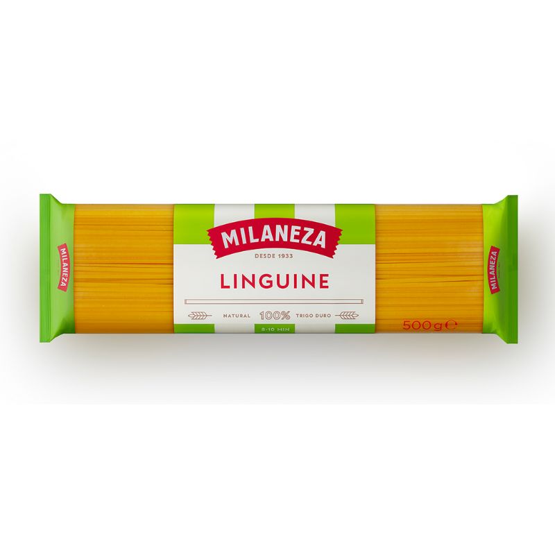 GRO-PAS4729 - Delícias