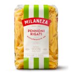 GRO-PAS4736 - Delícias