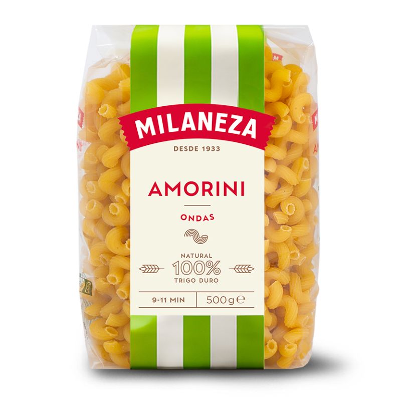 GRO-PAS4742 - Delícias