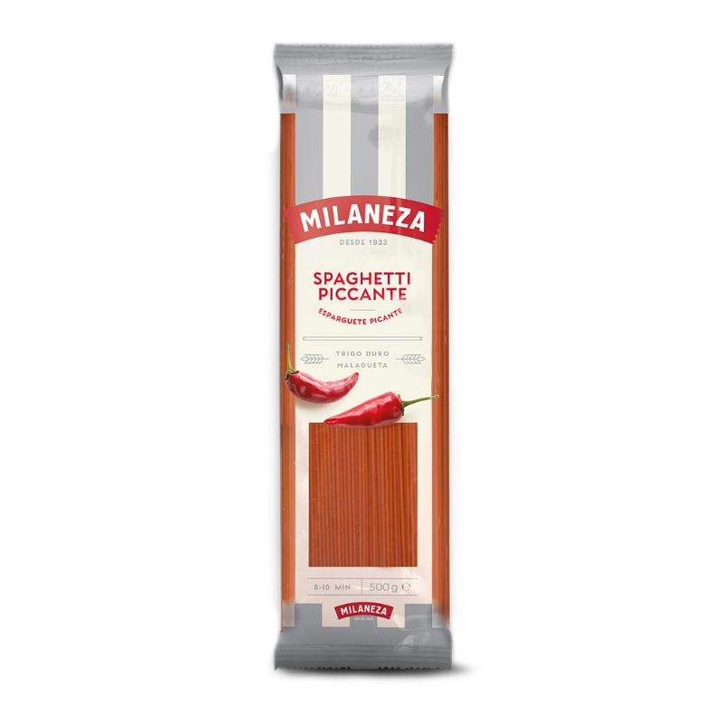 GRO-PAS4746 - Delícias