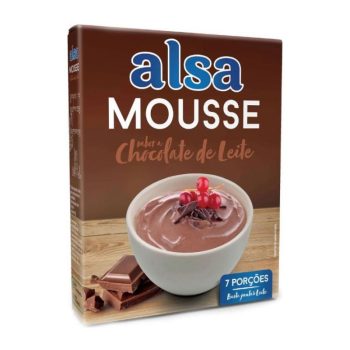 GRO-PUD4808 - Delícias