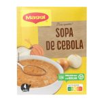 GRO-SUP5153 - Delícias