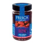 PRE-JAM6258 - Delícias