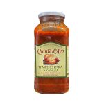 SAU-MAR6763_TEMPERO QTA DAVO PFRANGO PET 950G