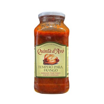 SAU-MAR6763_TEMPERO QTA DAVO PFRANGO PET 950G