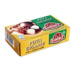 Pota Gigante em Caldeirada Ramirez 120g