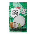 Coco Ralado Ferbar 200g