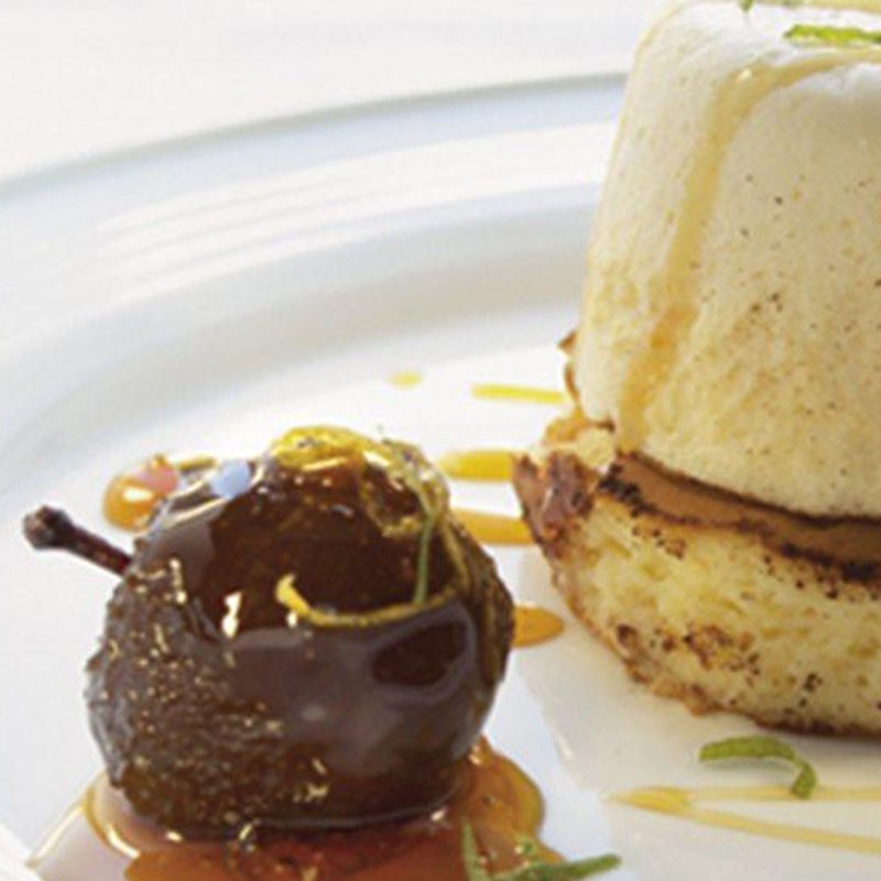 Ameixa D'Elvas Caixa de Madeira 320g - Delícias Ameixa D'Elvas Caixa de Madeira 320g