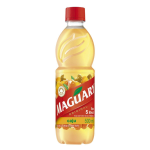 Suco Concentrado de Caju Maguary 500ml - Delícias Suco Concentrado de Caju Maguary 500ml