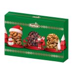 Fruto Seco Misto Caixa Natal Ferbar 280g