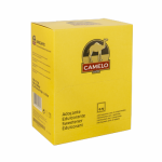 Adoçante Camelo em Sachê 250g - Delícias Adoçante Camelo em Sachê 250g