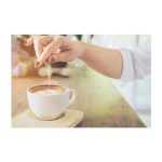 Adoçante Camelo em Sachê 250g - Delícias Adoçante Camelo em Sachê 250g