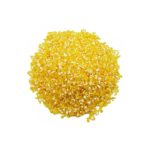 Amafil Canjiquinha 500g