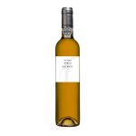 Vale da Raposa Fine Port Wine 50cl