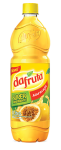 Suco Dafruta Concentrado Maracuja 500ml - Delícias