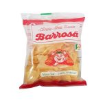 Batata Frita Fatiadas Barrosã 45g