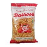 Batata Palha Frita Barrosã 160g