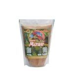 Guaraná em Pó Cuiabano Mawe 60g