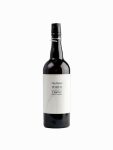 Porto Vale da Raposa Tawny Reserva Especial 75cl - Delícias Porto Vale da Raposa Tawny Reserva Especial 75cl