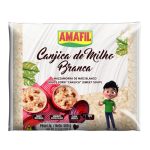 FLR-COR2524 - Delícias