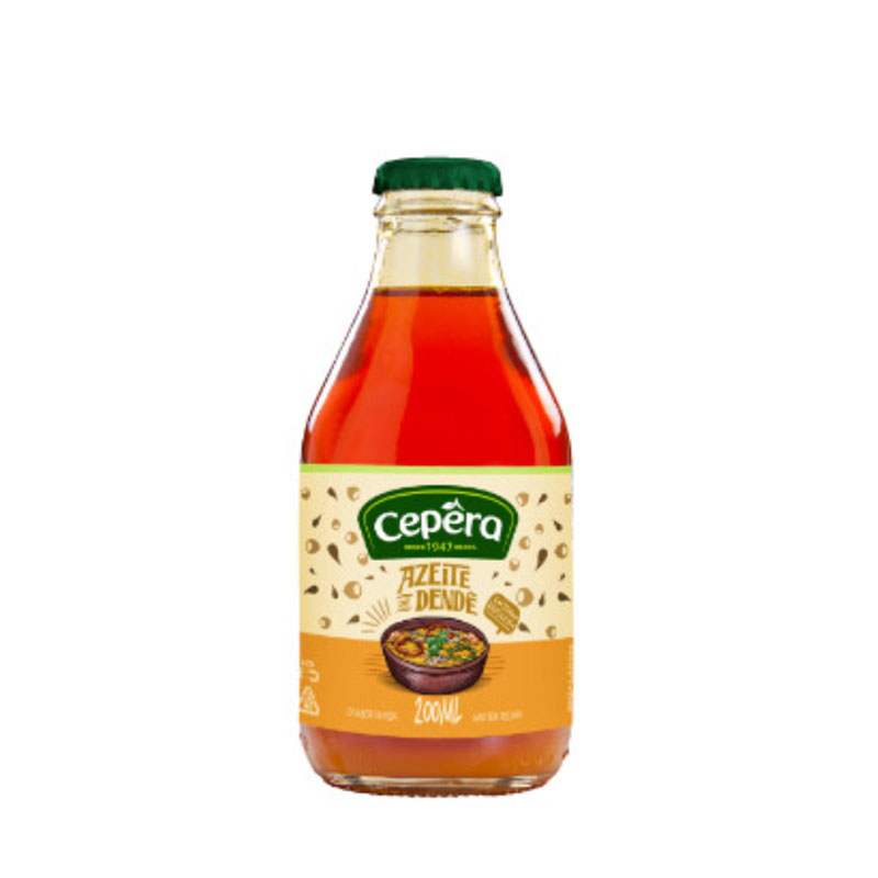 OIL-VEG5944 blank