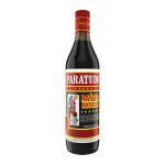 Paratudo Raiz Amarga “O Legítimo” 90cl – 14% ABV