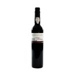 Madeira Malmsey D'Oliveiras 1998 50cl