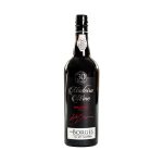 Madeira Malvasia Doce D'Oliveiras 30 Anos 75cl