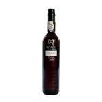 Madeira Tinta Negra D'Oliveiras 2005 50cl
