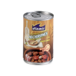 Mexilhões a la Murciana Diamir 425g