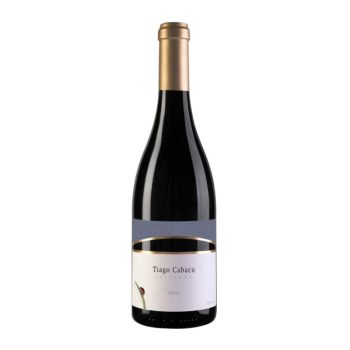 Tiago Cabaço Syrah 2022 75cl