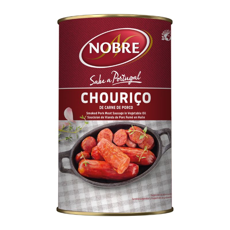 CHA-CHR276 blank