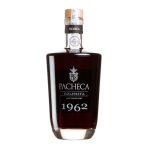 Vinho do Porto Pacheca Colheita 1962 Gift-Pack 75cl
