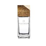 Aguardente Adamus Bagaceira (Alc.52%) 70cl