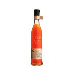Aguardente Adega Velha 6 Anos 50cl