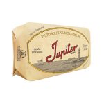 Filetes de Atum em Azeite Biológico Jupiter 120g