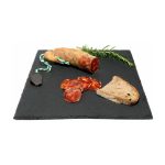 Painho de Alho de Porco Preto do Campo SEL Saqueta 300g