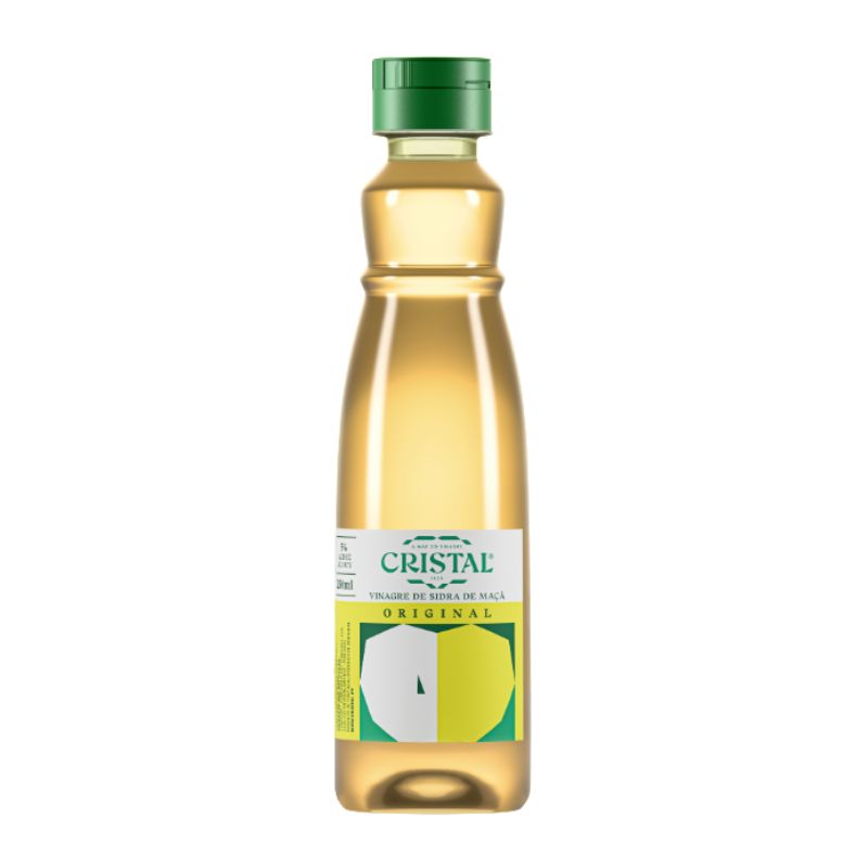 OIL-VIN5970 - Delícias