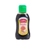 Extrato de Baunilha Cepêra 30ml